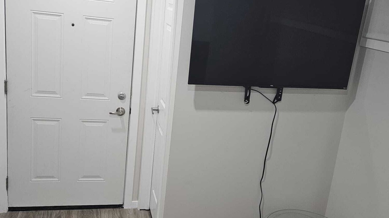 Photo of Livingroom in Airdrie