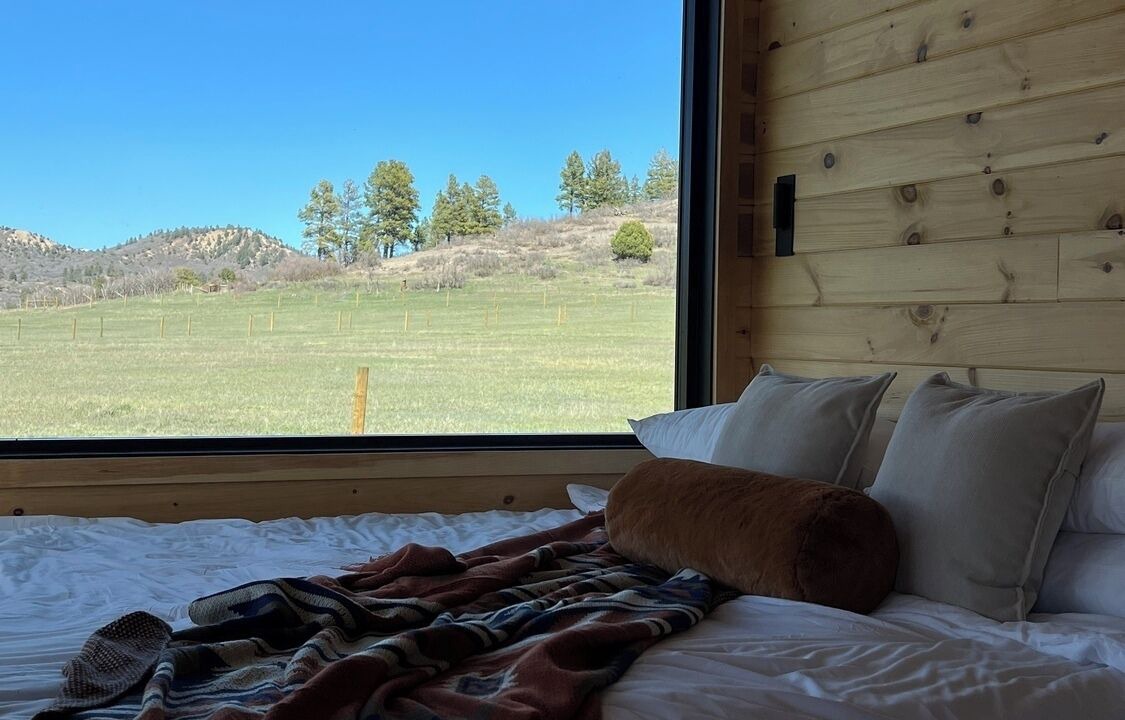 Photo of Others in Pagosa Springs