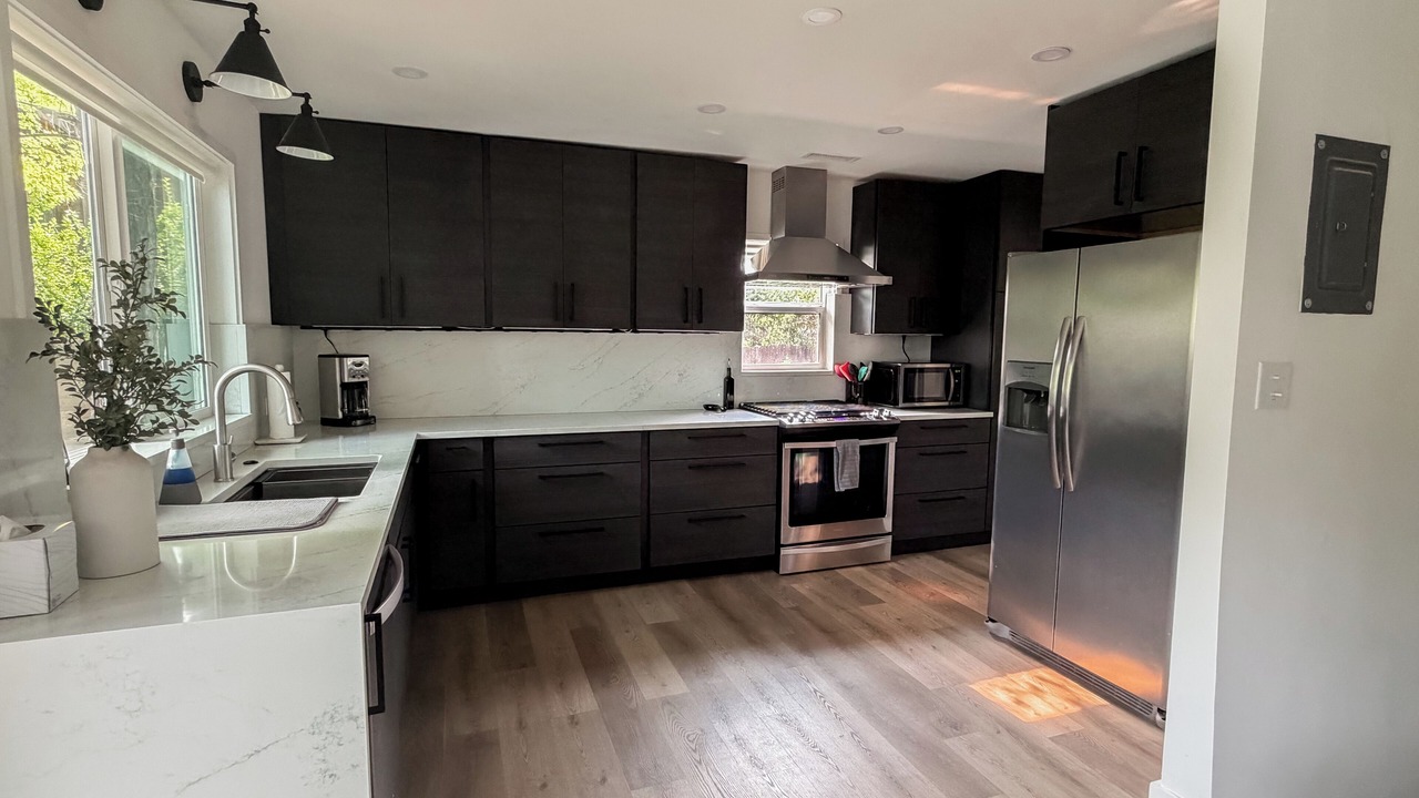 Photo of Kitchen in Glenwood Springs