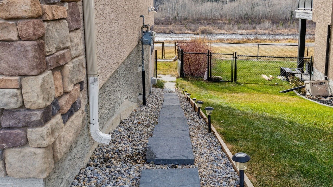Photo of Outdoor in Cochrane