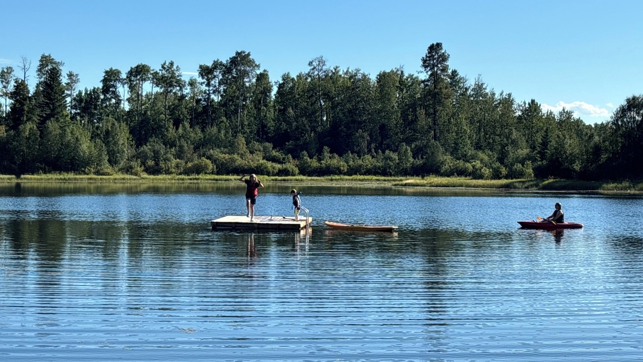 Photo of Others in Clearwater County