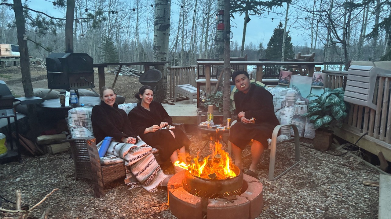 Photo of Outdoor in Clearwater County
