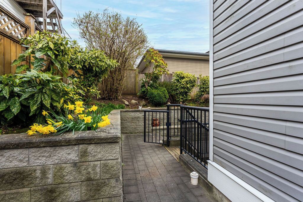 Photo of Outdoor in White Rock