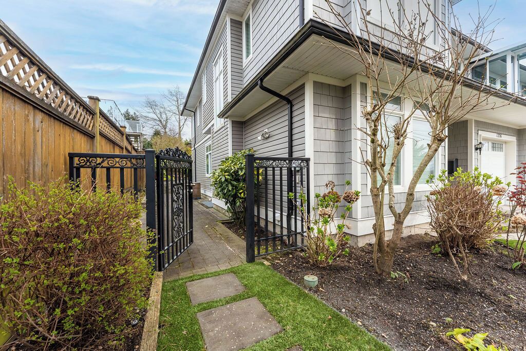 Photo of Outdoor in White Rock
