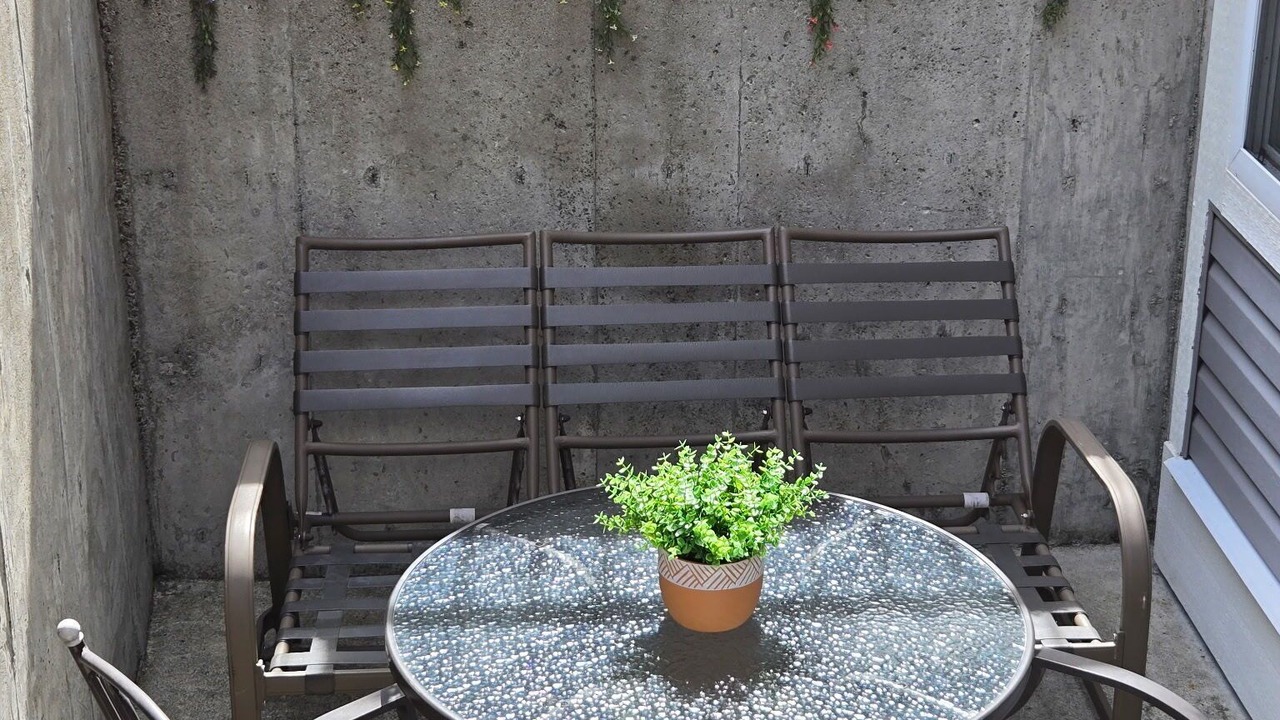 Photo of Outdoor in White Rock