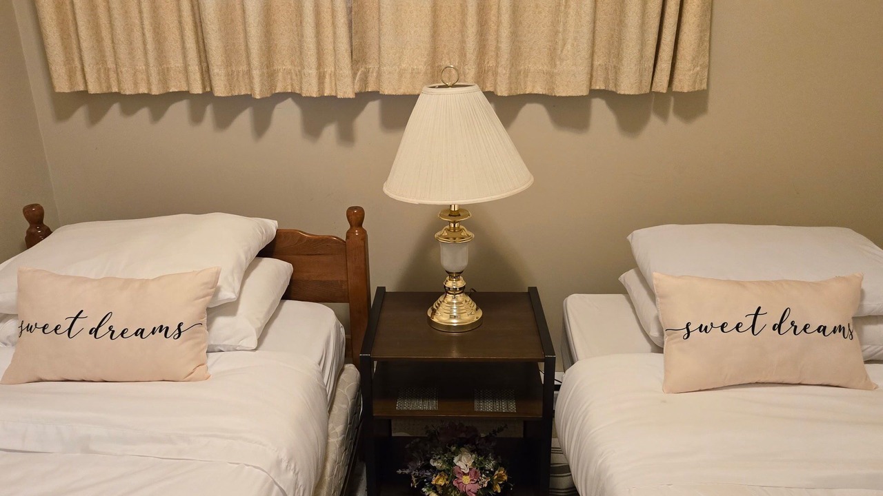 Photo of Bedroom in White Rock