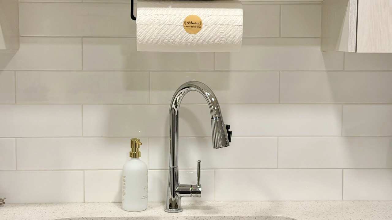 Photo of Bathroom in Silverado