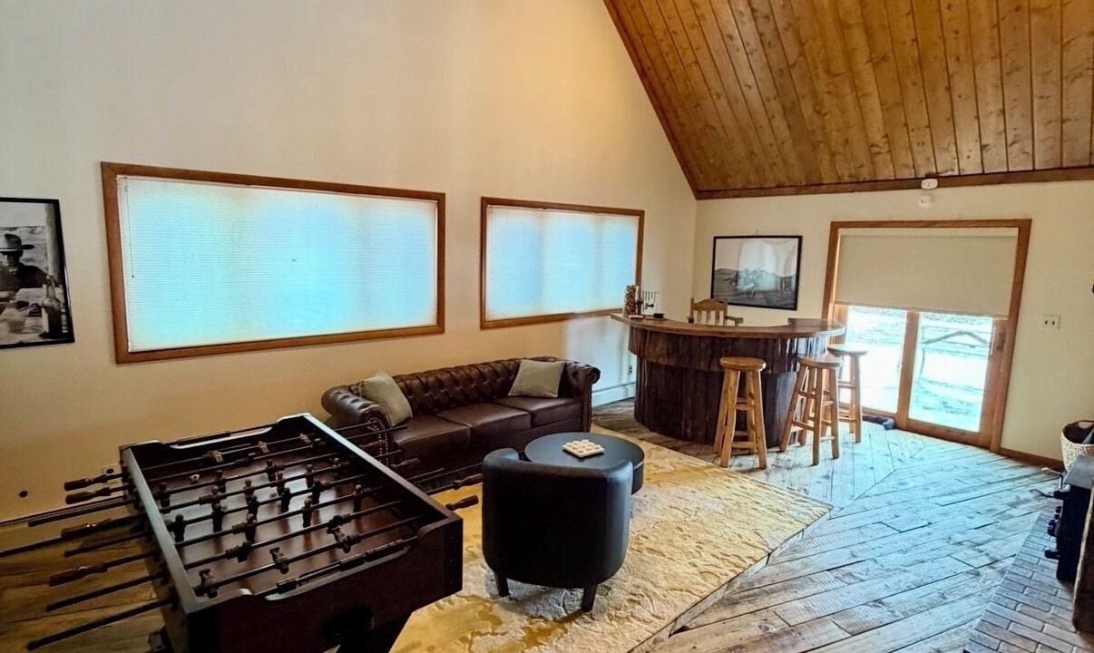 Photo of Bedroom in Buena Vista