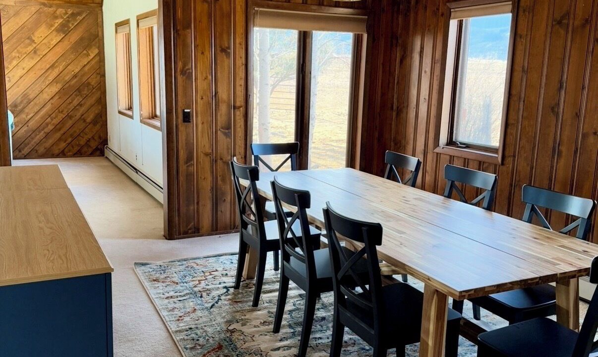 Photo of Bedroom in Buena Vista