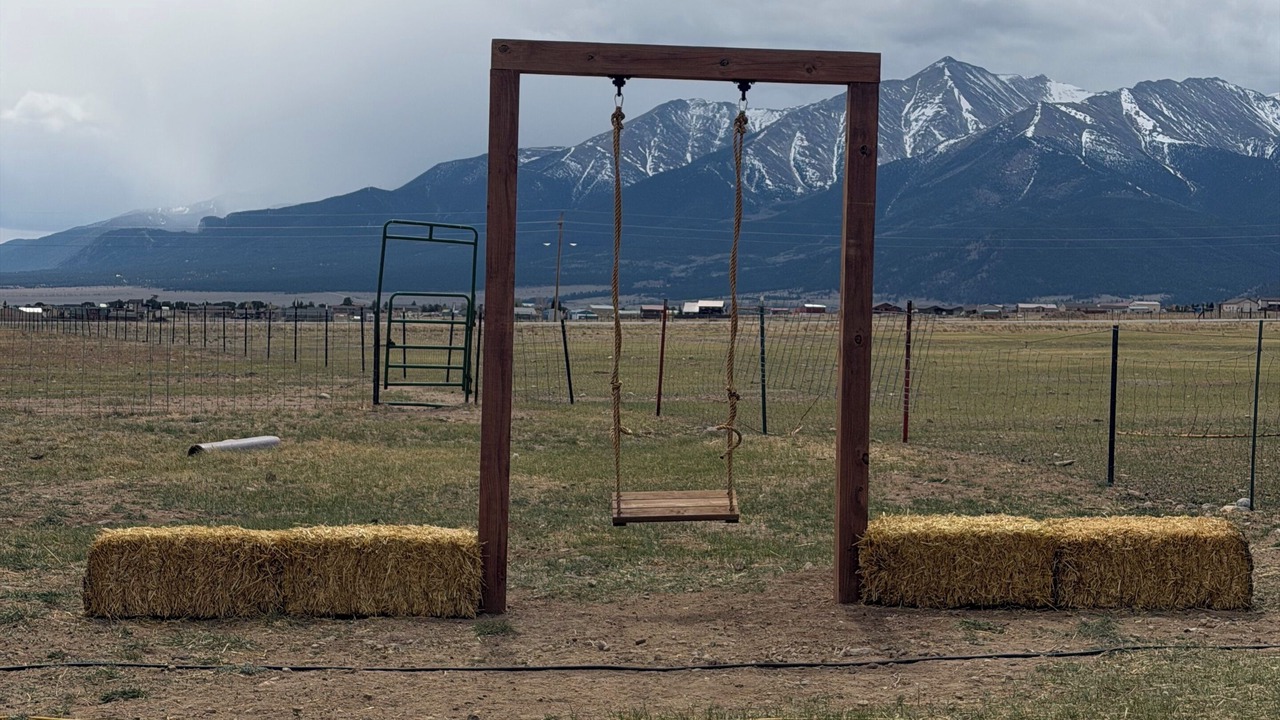 Photo of Others in Buena Vista