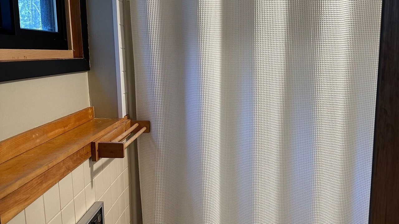 Photo of Bathroom in Bartlett