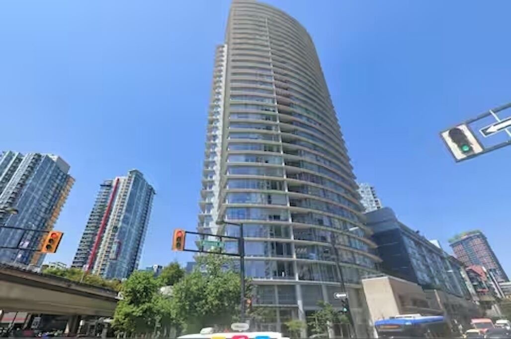 Photo of Outdoor in Central