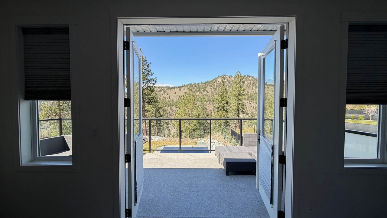 Photo of Others in Okanagan-Similkameen