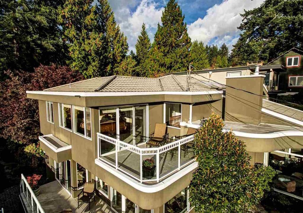Photo of Outdoor in Upper Lonsdale