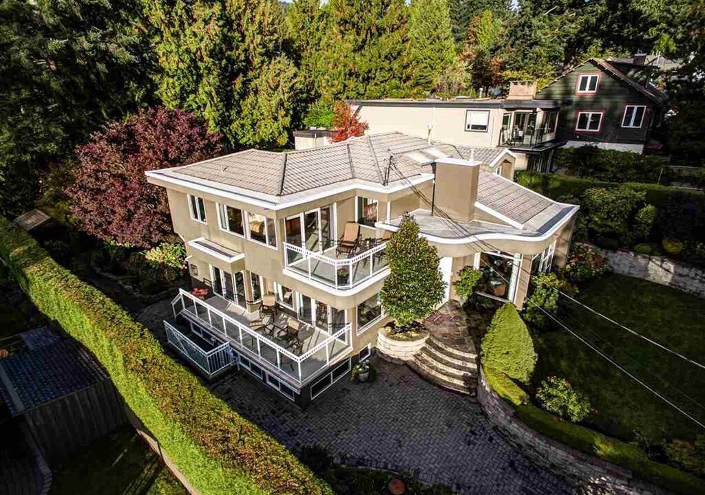 Photo of Outdoor in Upper Lonsdale