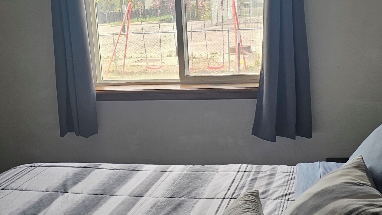 Photo of Bedroom in Alamosa