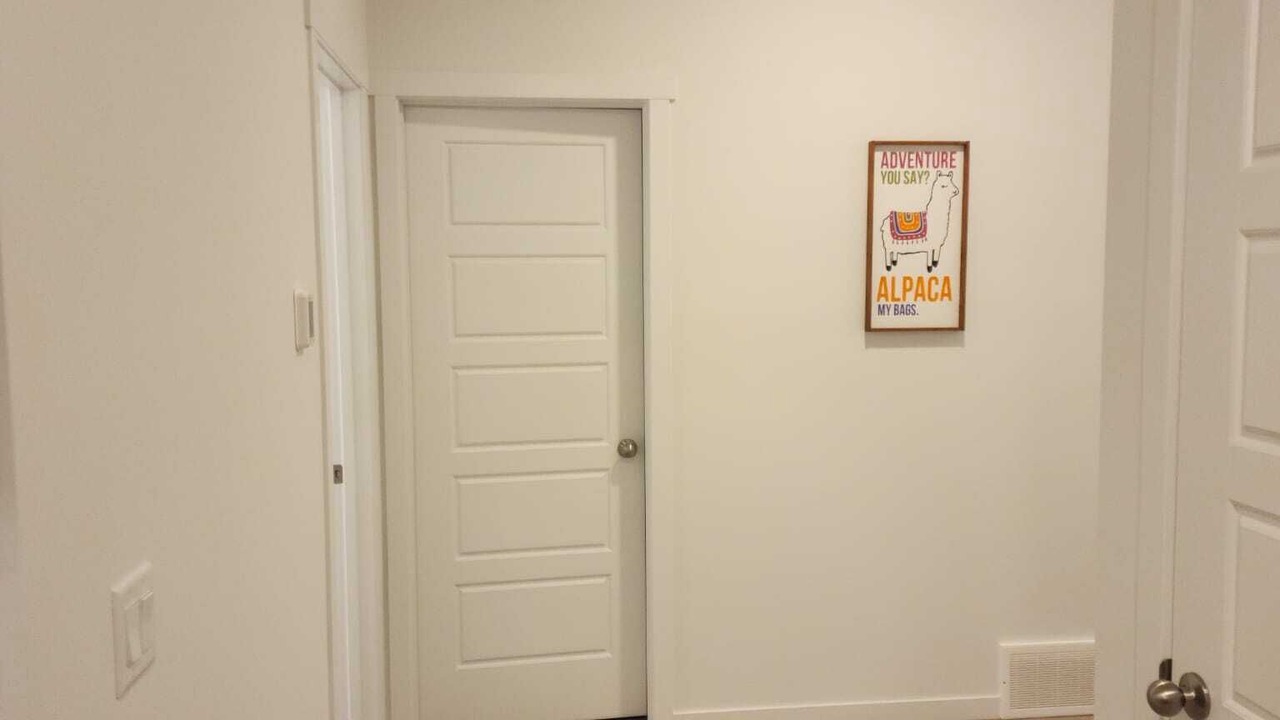 Photo of Others in Northwest Edmonton