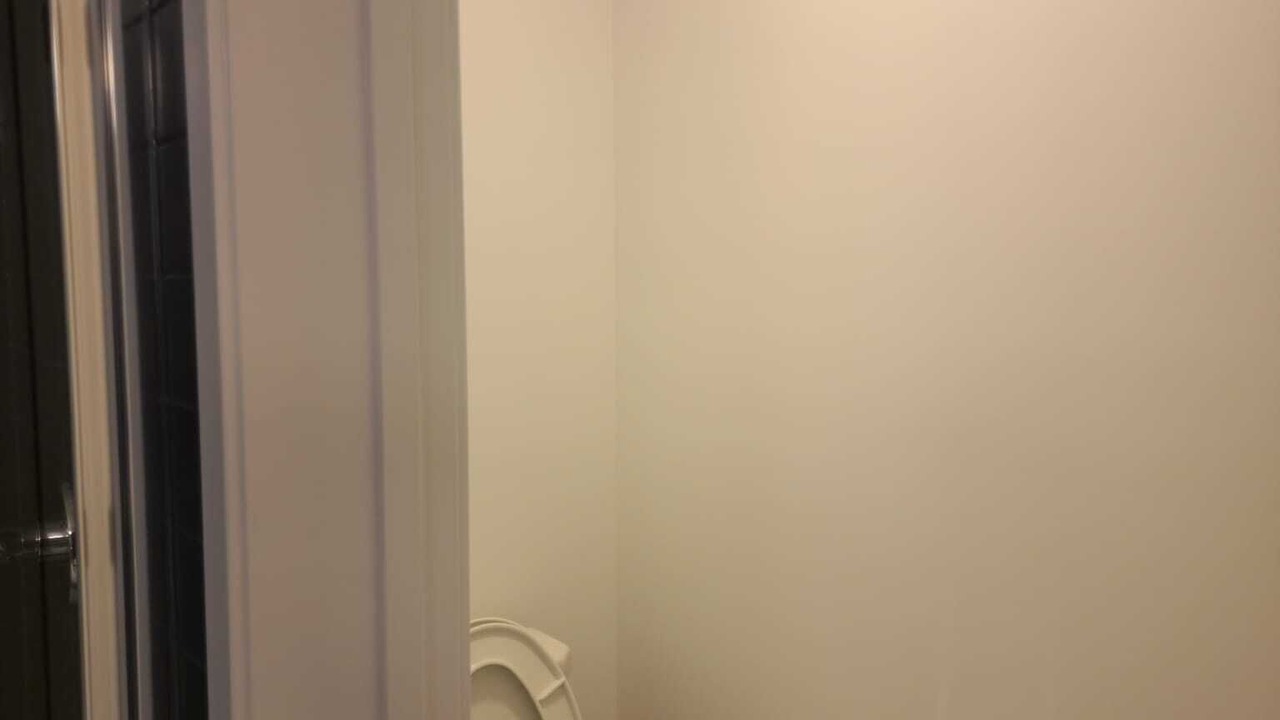 Photo of Bathroom in Northwest Edmonton