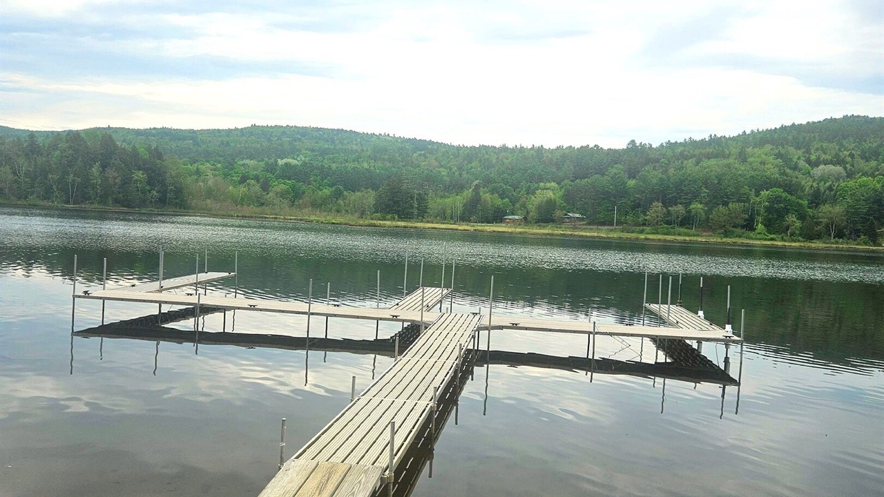 Photo of Others in Brant Lake