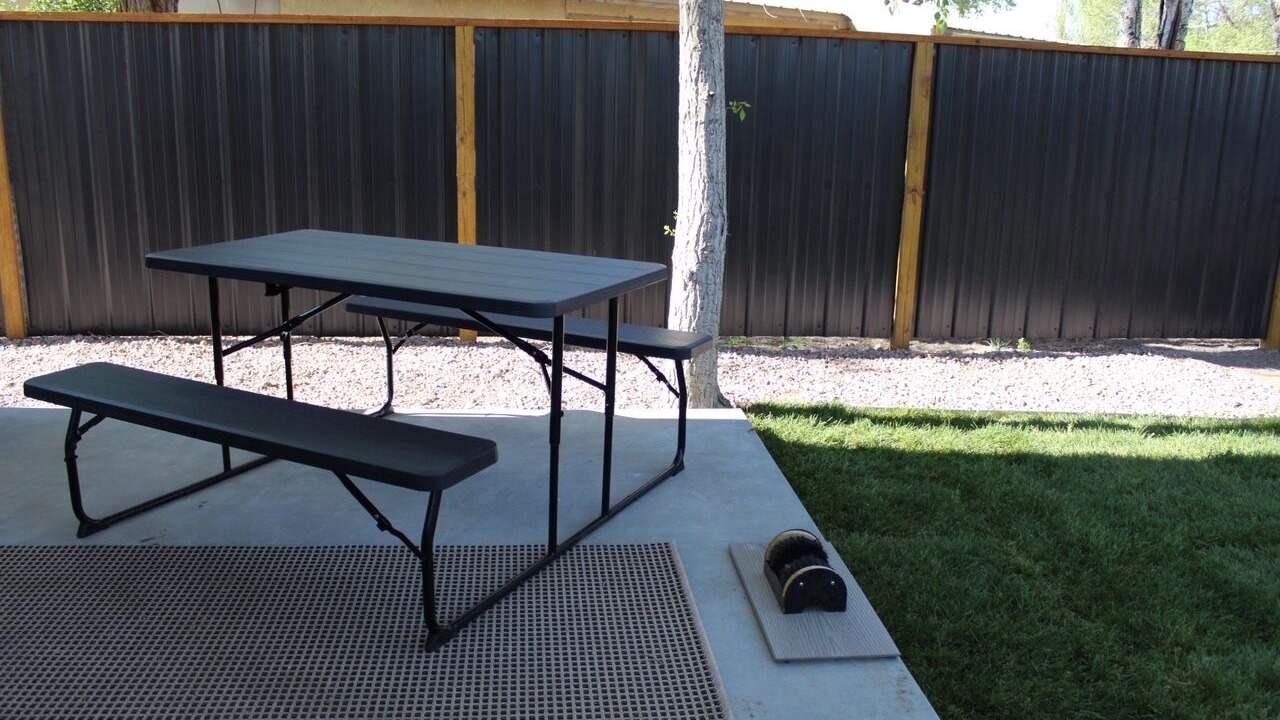Photo of Outdoor in Alamosa