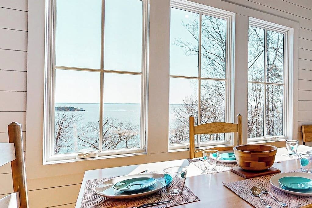 Photo of Others in Rockport