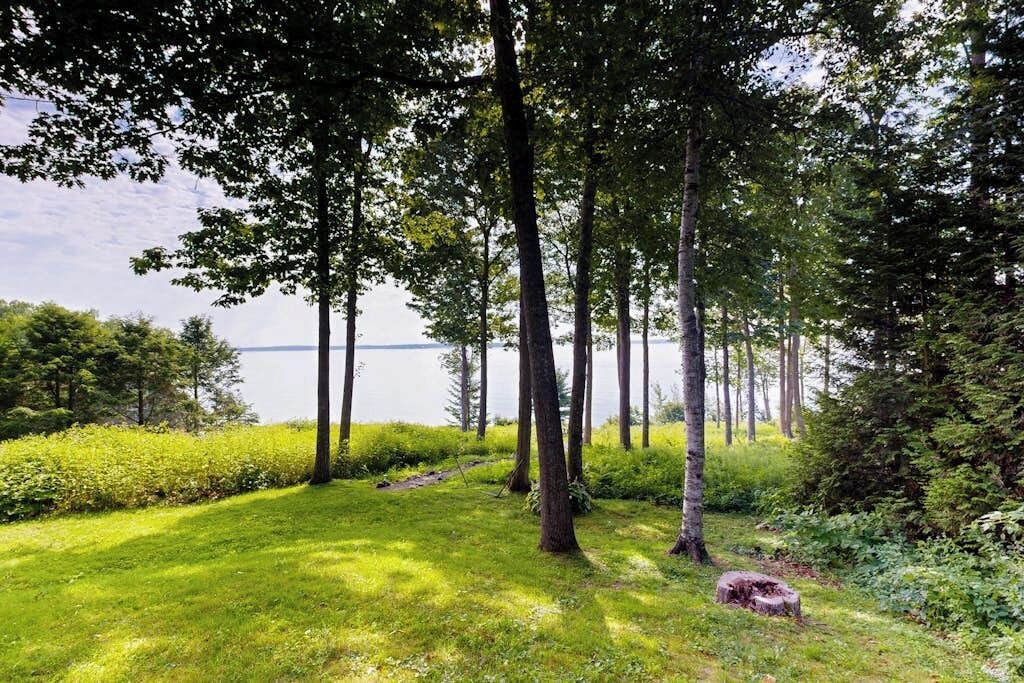 Photo of Others in Lincolnville