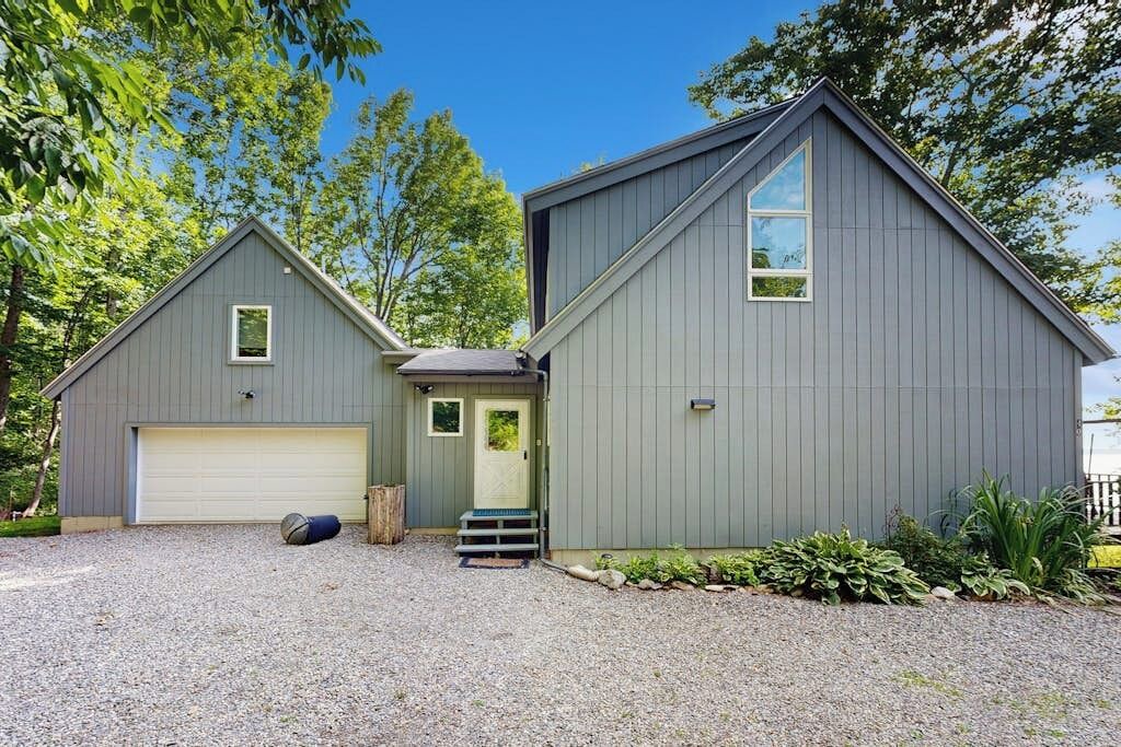 Photo of Outdoor in Lincolnville