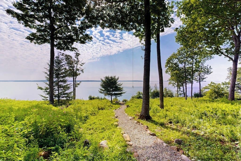 Photo of Others in Lincolnville