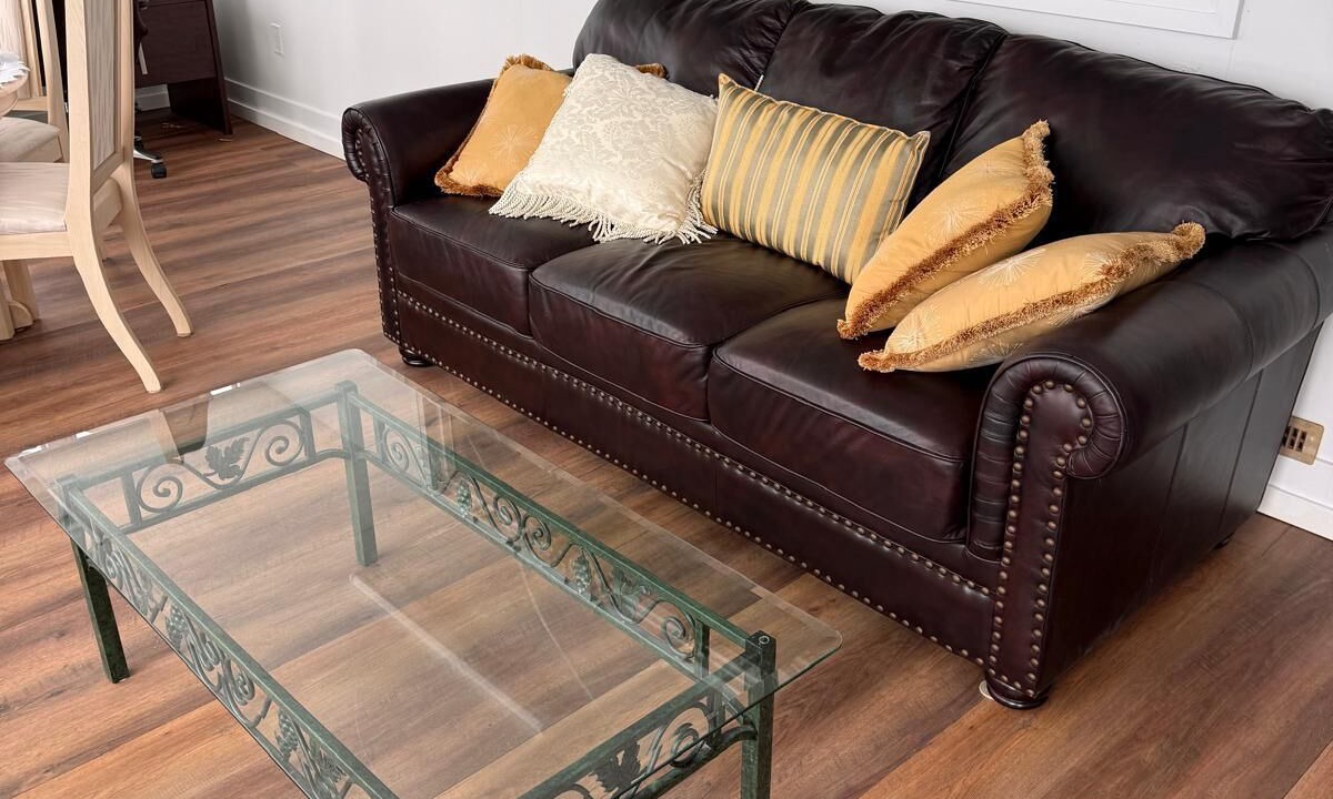 Photo of Livingroom in Kingsland