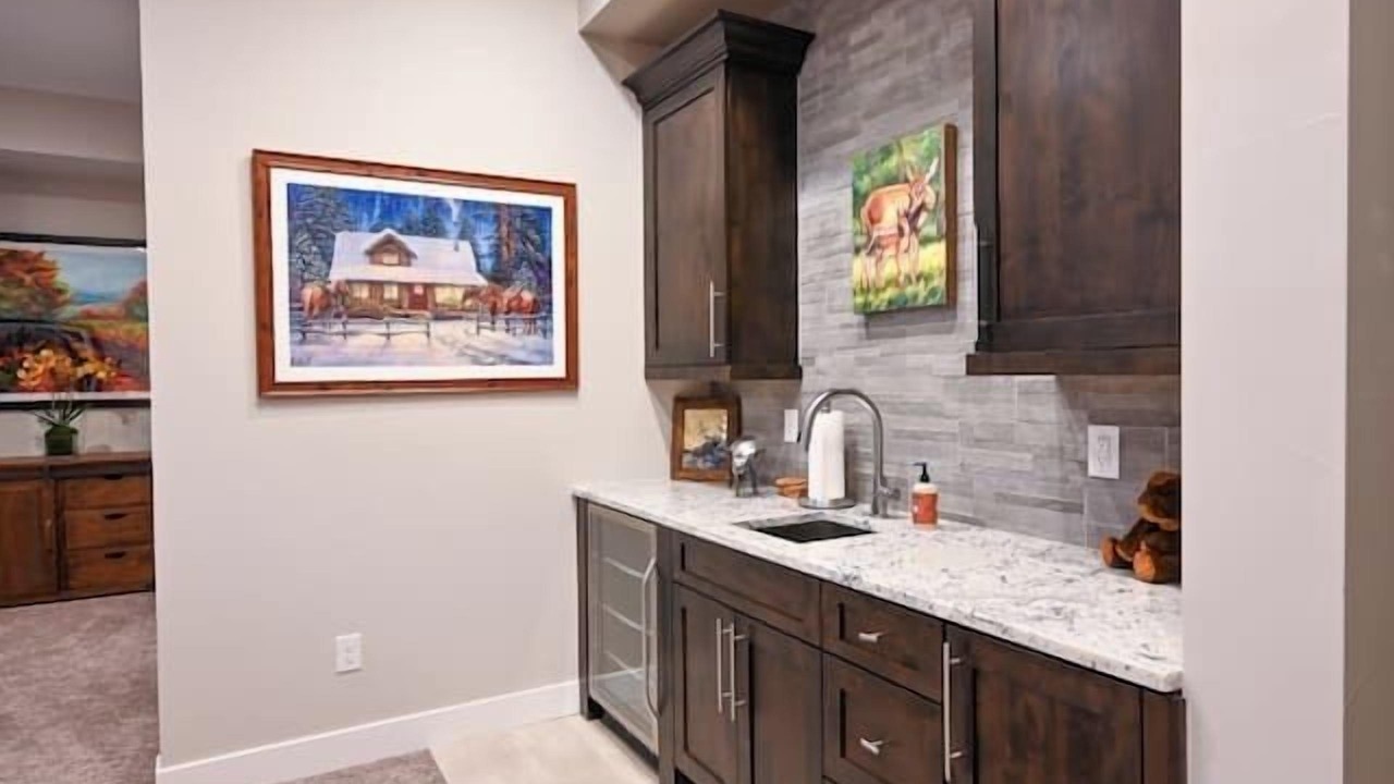 Photo of Others in Castle Pines Village