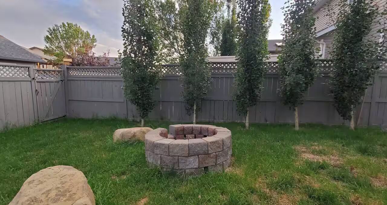Photo of Outdoor in Airdrie