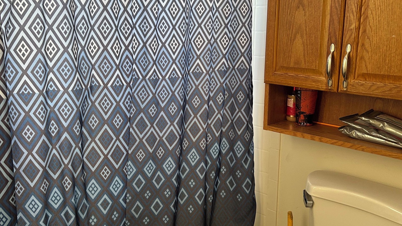 Photo of Bathroom in Aurora
