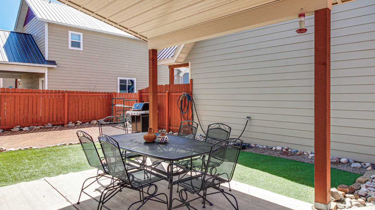 Photo of Others in Gunnison