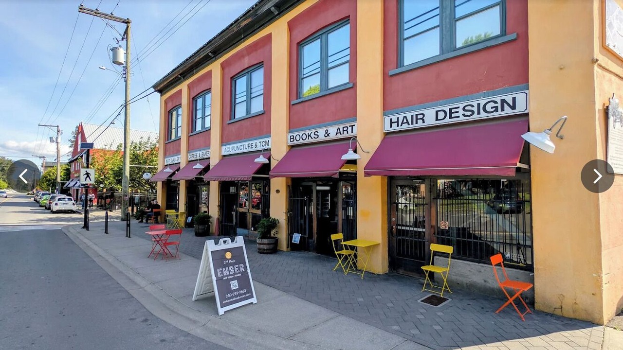 Photo of Others in Duncan