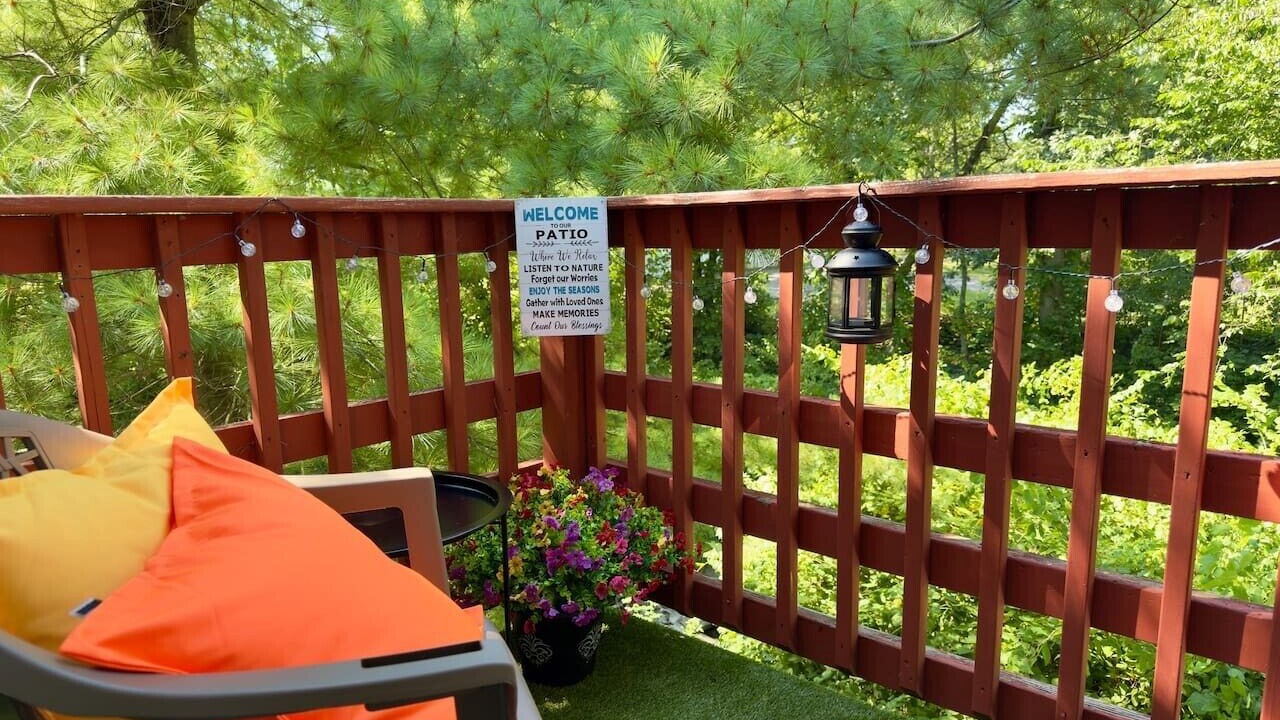 Photo of Outdoor in Avon