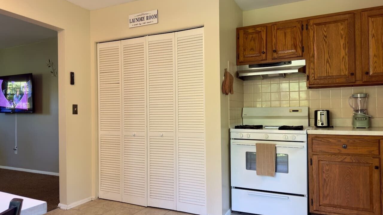 Photo of Kitchen in Avon