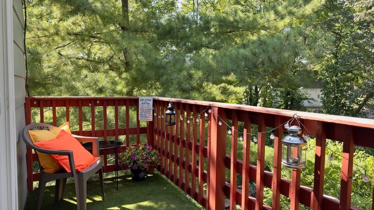 Photo of Outdoor in Avon