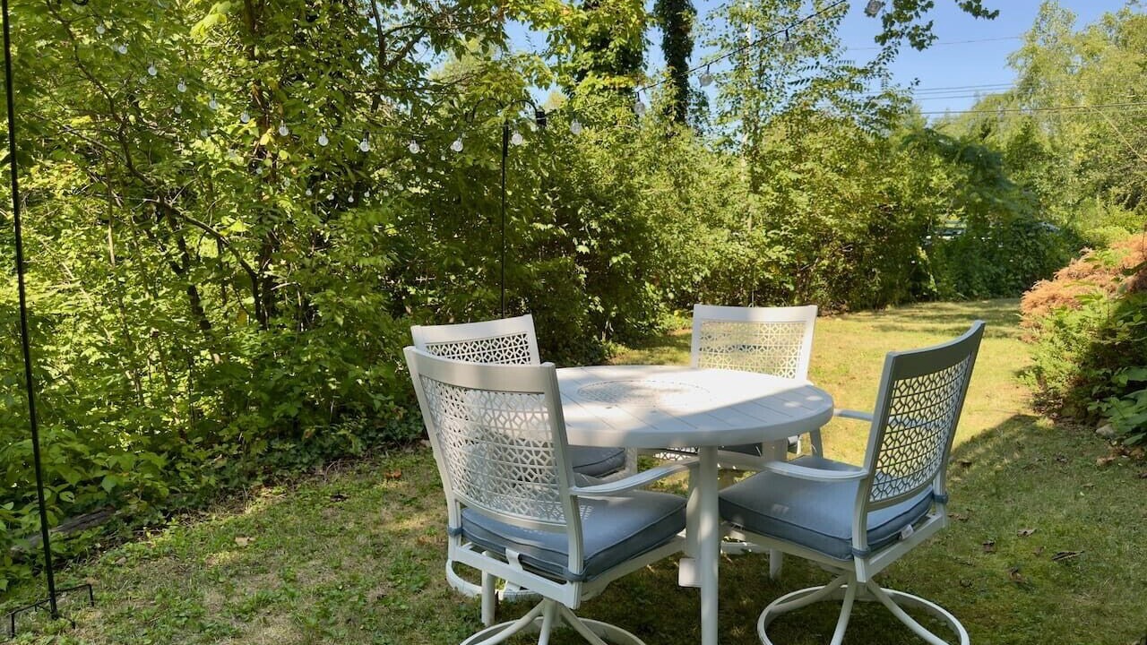 Photo of Outdoor in Avon