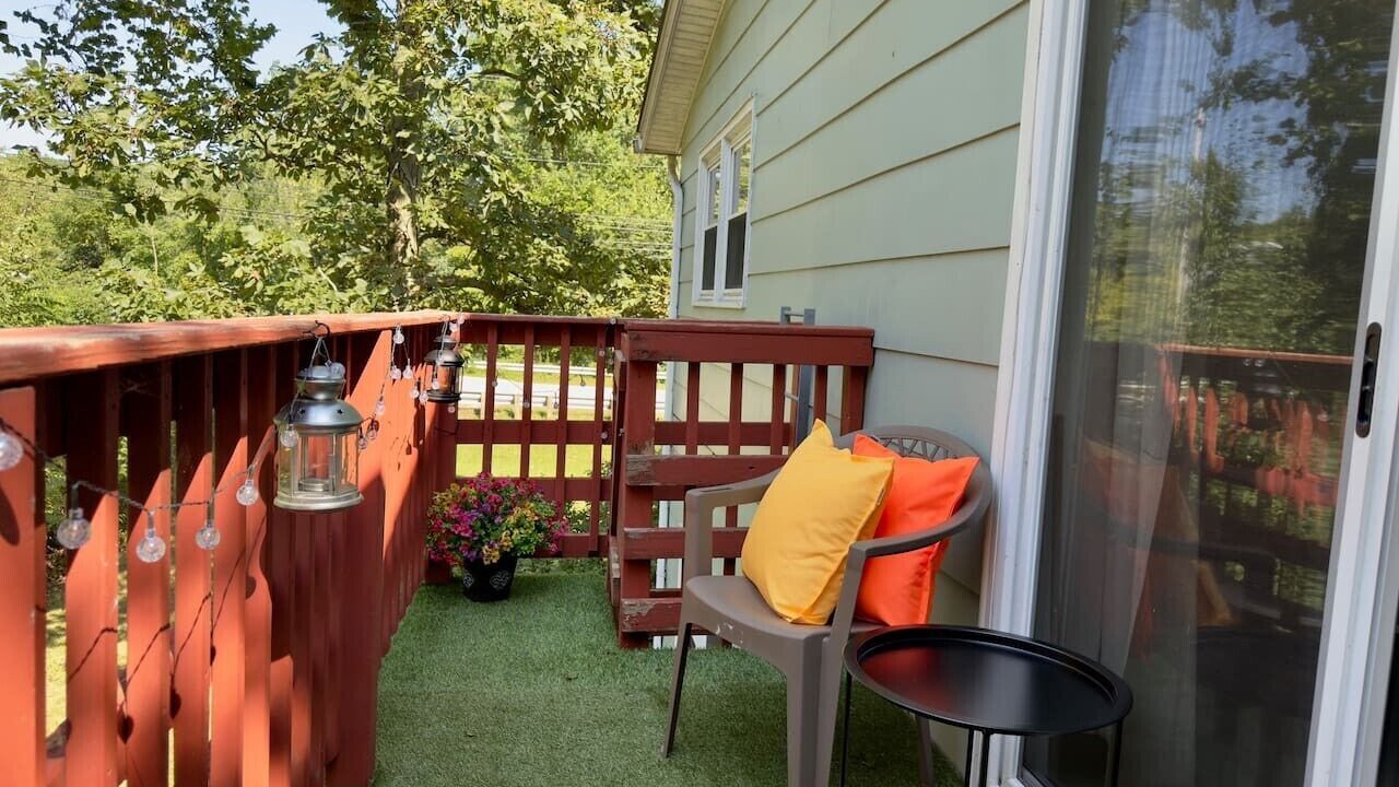 Photo of Outdoor in Avon