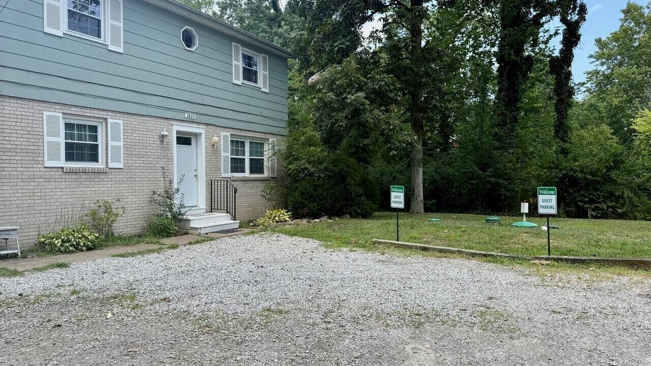 Photo of Outdoor in Avon