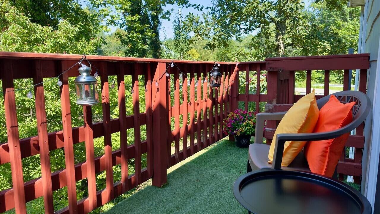Photo of Outdoor in Avon