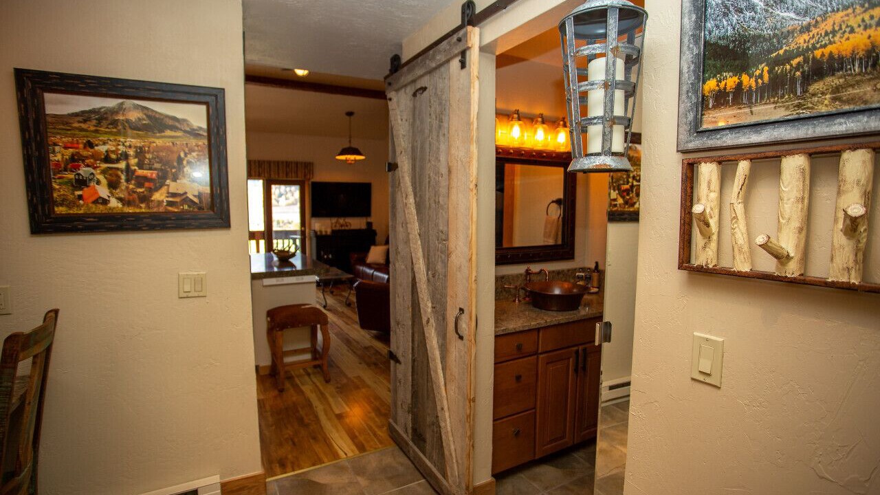 Photo of Others in Crested Butte