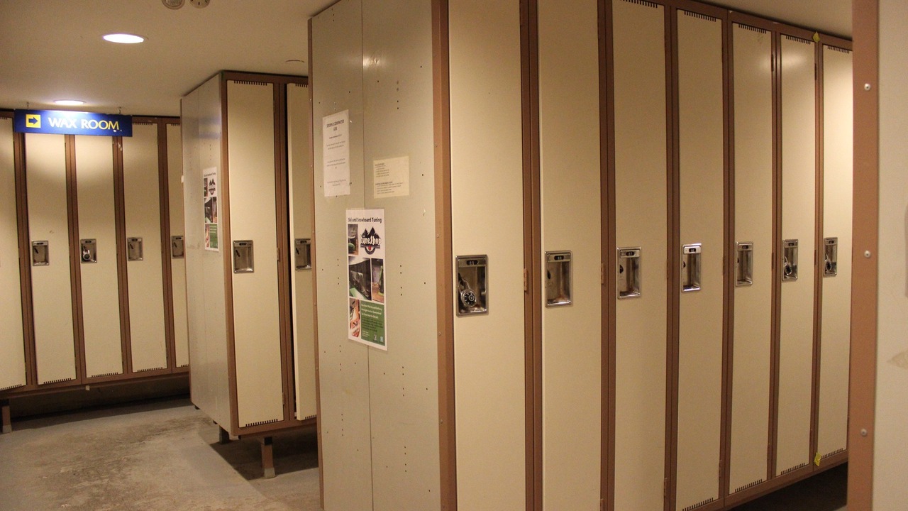Photo of Others in Banff