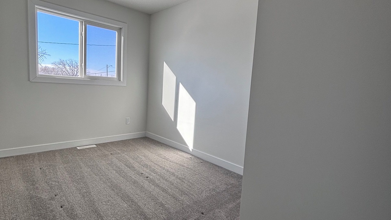 Photo of Others in Northeast Edmonton