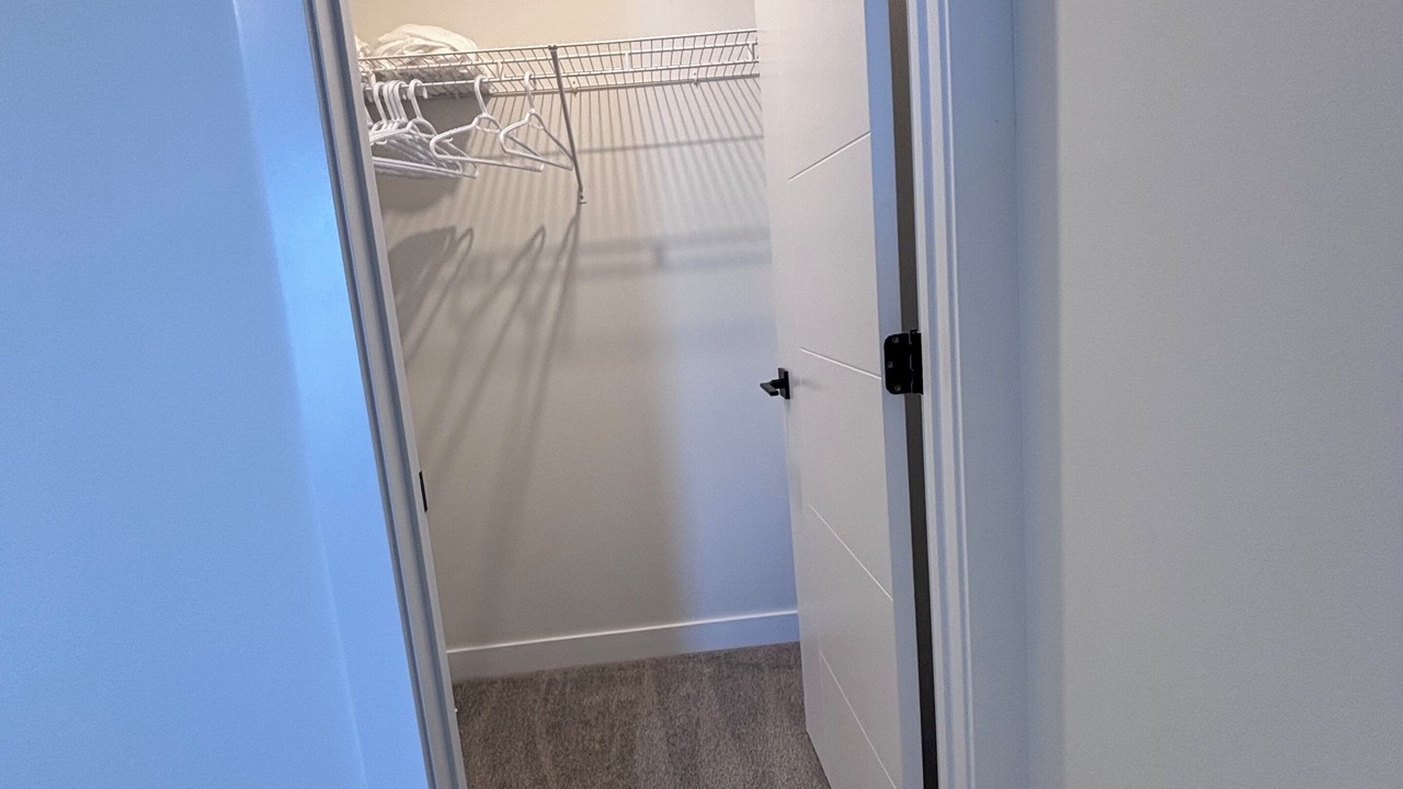 Photo of Others in Northeast Edmonton