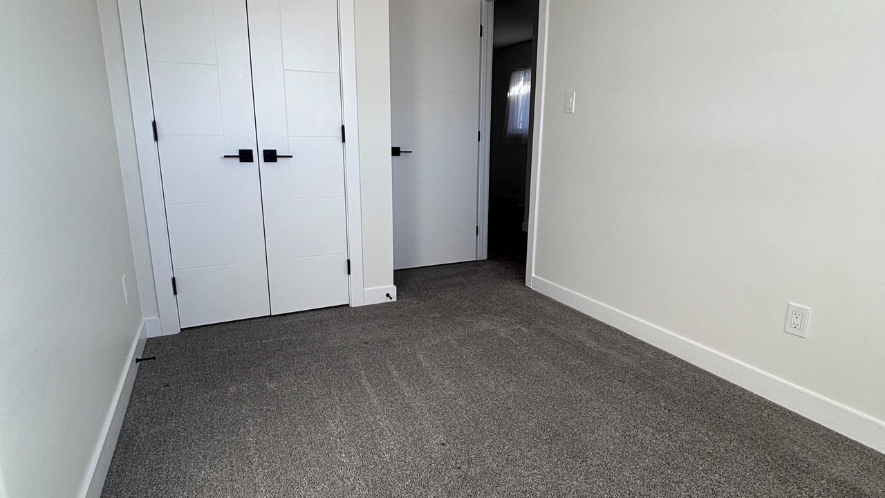 Photo of Others in Northeast Edmonton