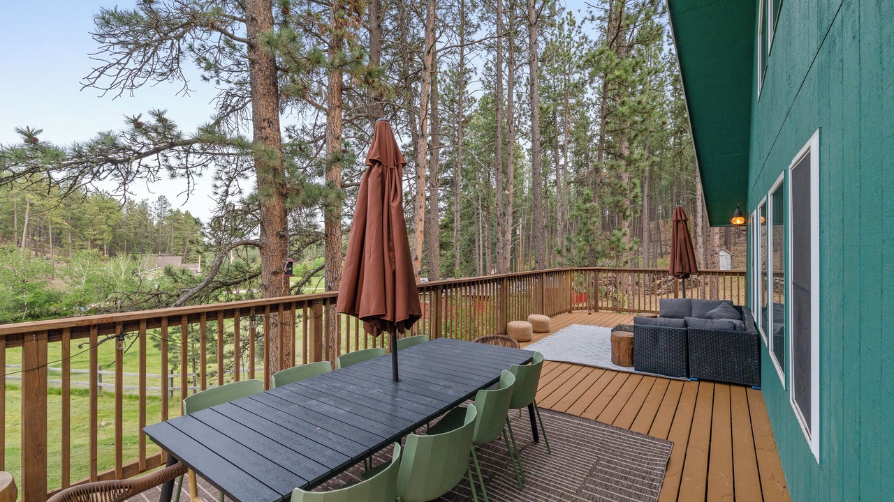Photo of Outdoor in Rapid City