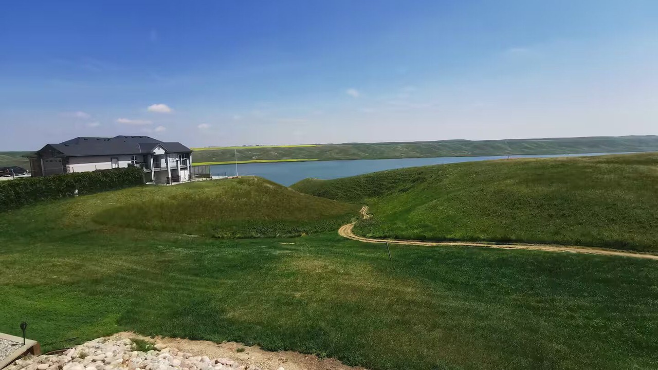 Photo of Others in Vulcan County