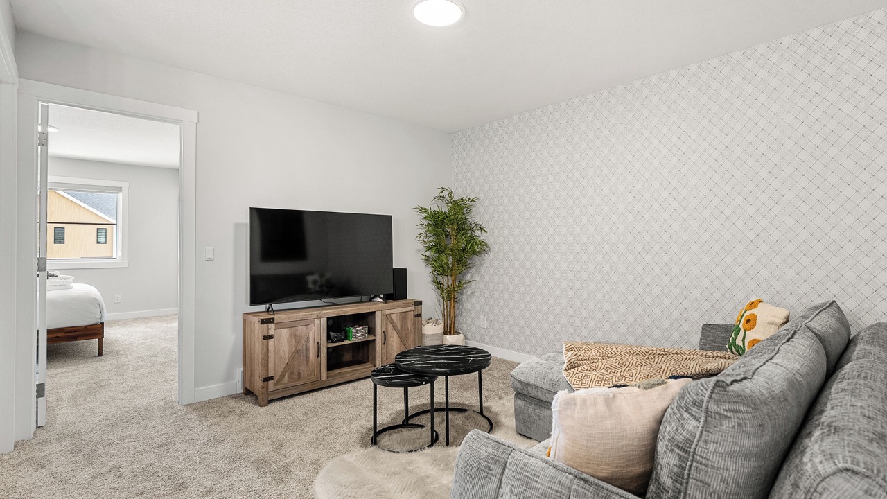 Photo of Livingroom in Evanston