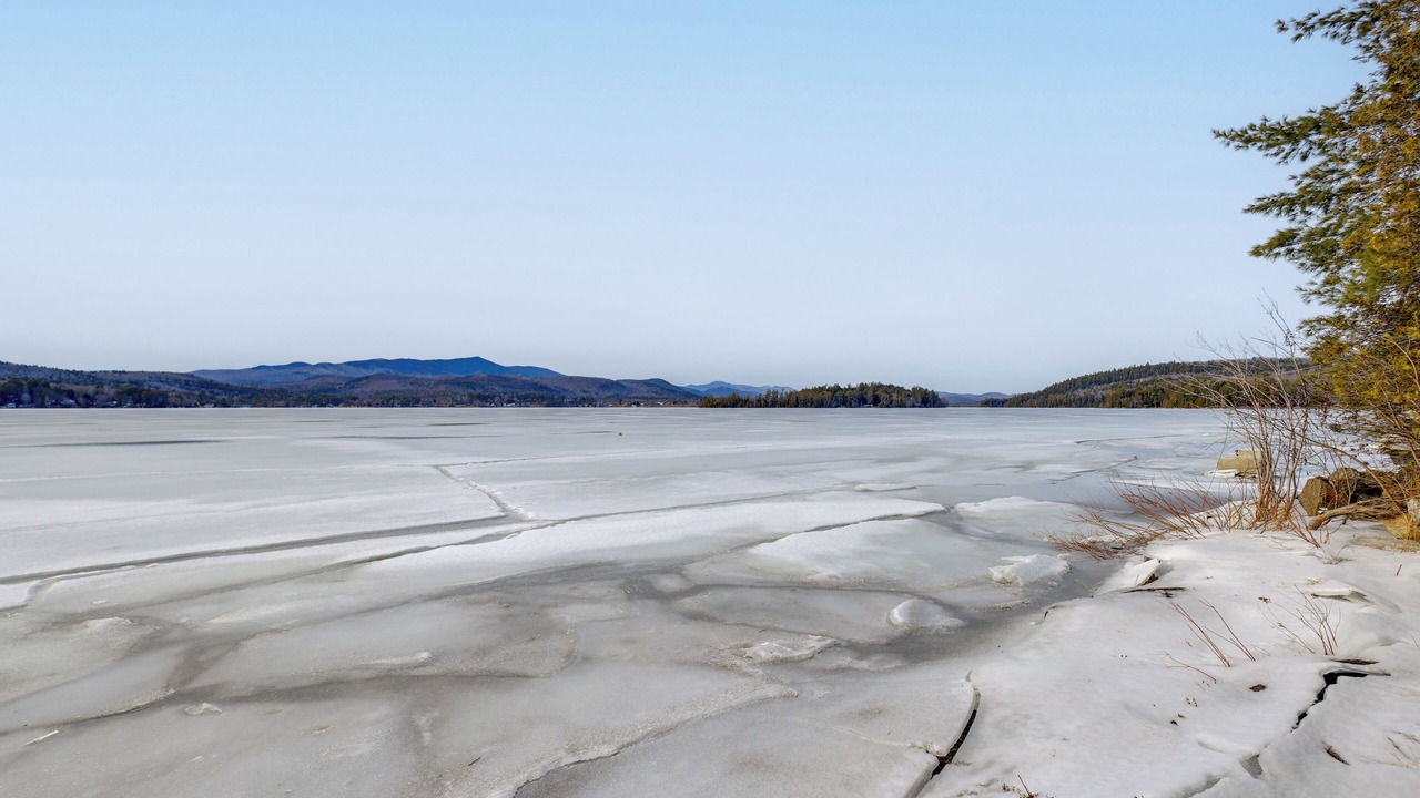 Photo of Others in Schroon Lake